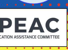 DepEd ESC seal